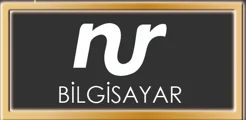 Nur Bilgisayar